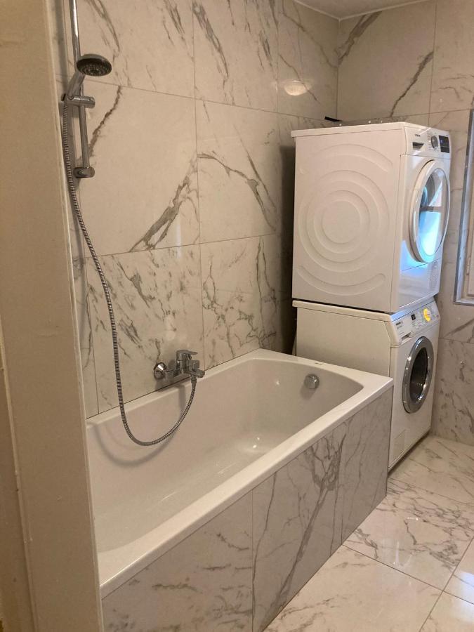 Zimmer In Einem Bauernhaus Anif Ngoại thất bức ảnh
